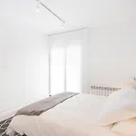 Petit Luxe Duplex