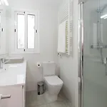Petit Luxe Duplex Apartamento