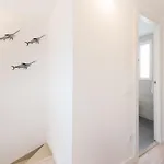 Petit Luxe Duplex * Terrassa