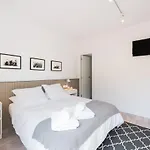 Apartamento Petit Luxe Duplex Terrassa
