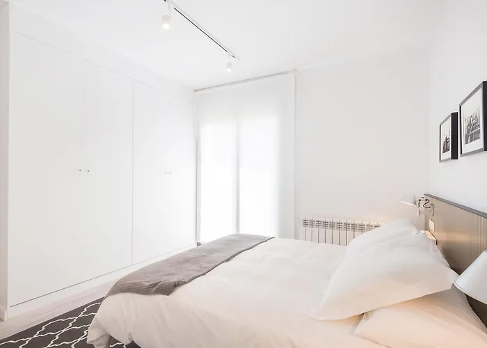 Petit Luxe Duplex