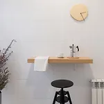 Petit Luxe Duplex