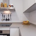 Petit Luxe Duplex