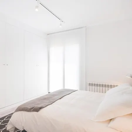Petit Luxe Duplex