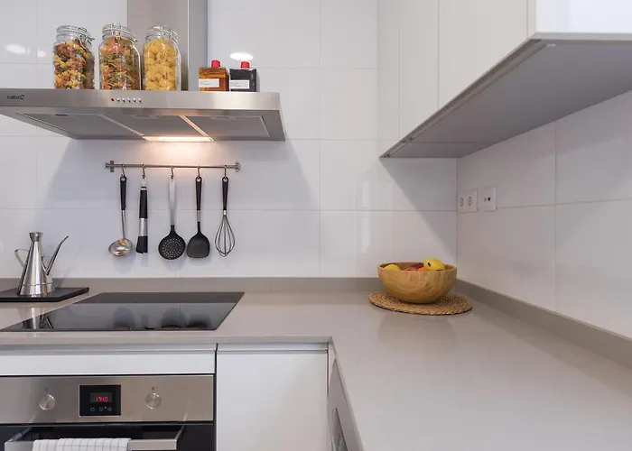 Petit Luxe Duplex